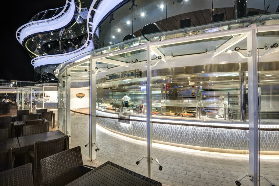 MSC Cruises MSC Meraviglia Atmosphere Bar 1.jpg